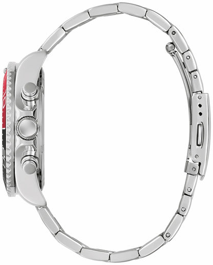 Caravelle Sport - Bulova Signature