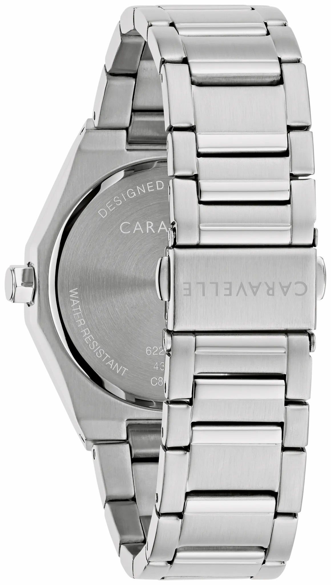 Caravelle Classic - Bulova Classic