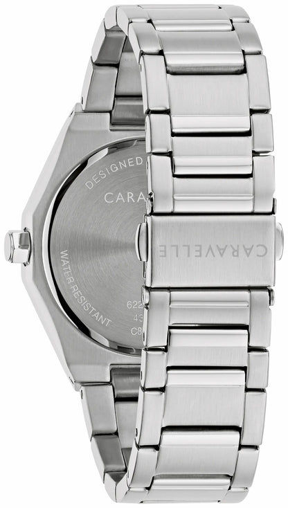 Caravelle Classic - Bulova Classic