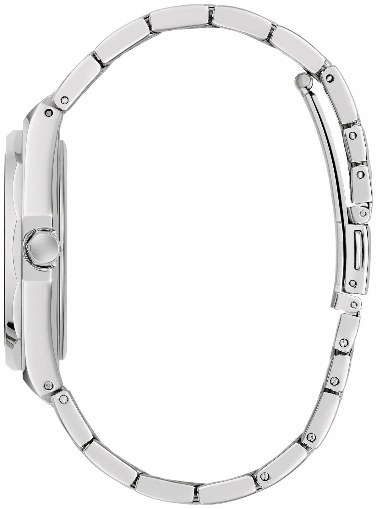Caravelle Classic - Bulova Classic