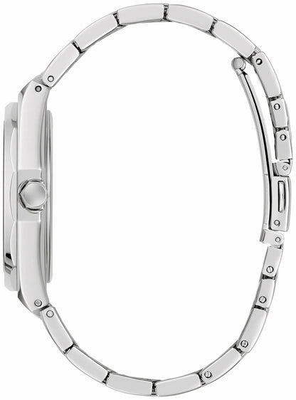 Caravelle Classic - Bulova Classic