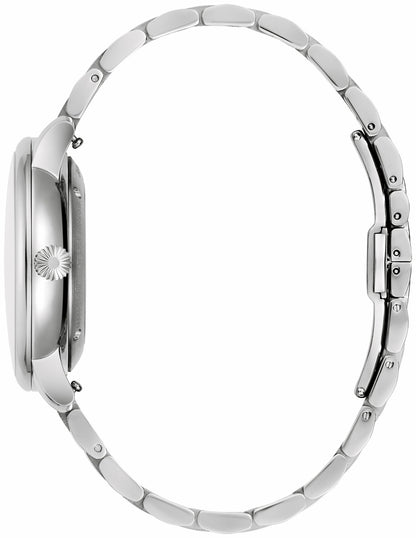 Hudson - Bulova Essential