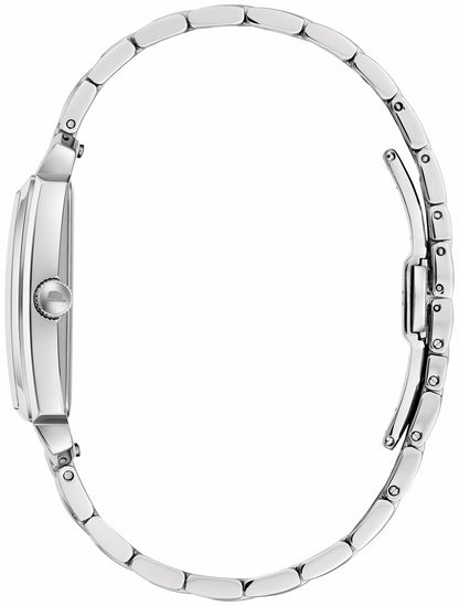 Frank Sinatra The Very Thought Of You - Bulova Best Seller
