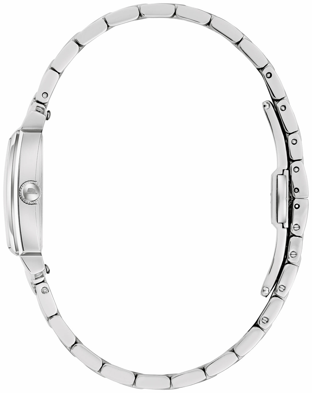 Frank Sinatra The Very Thought Of You - Bulova Recommended