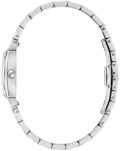 Frank Sinatra The Very Thought Of You - Bulova Recommended
