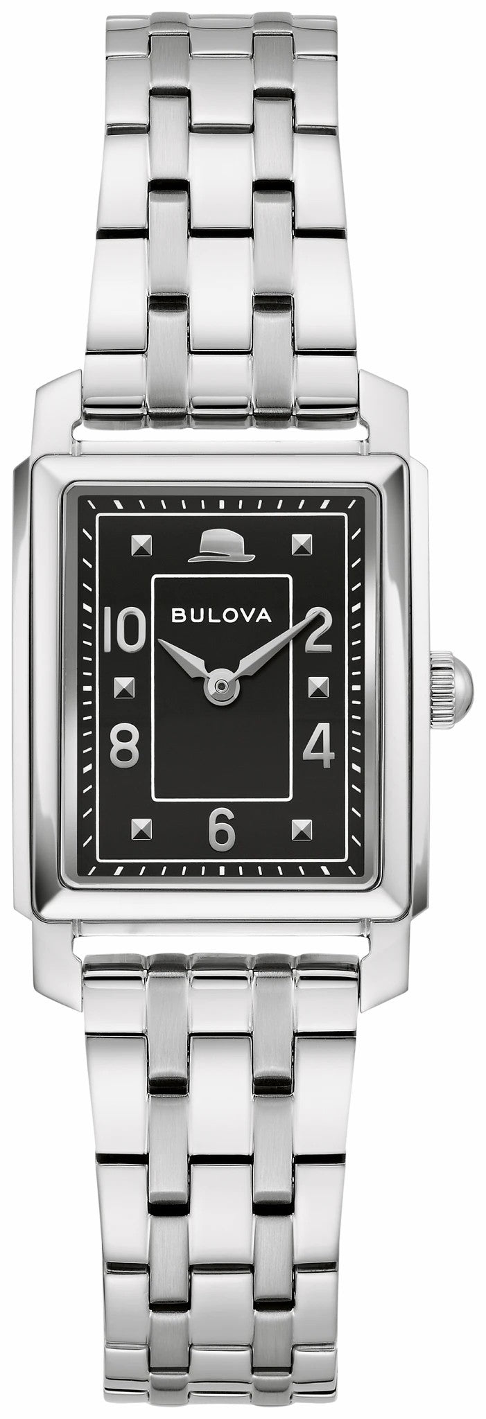 Frank Sinatra The Very Thought Of You Box Set - Bulova Exclusive