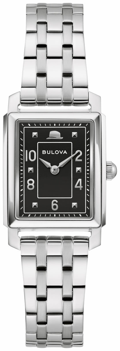 Frank Sinatra The Very Thought Of You Box Set - Bulova Exclusive