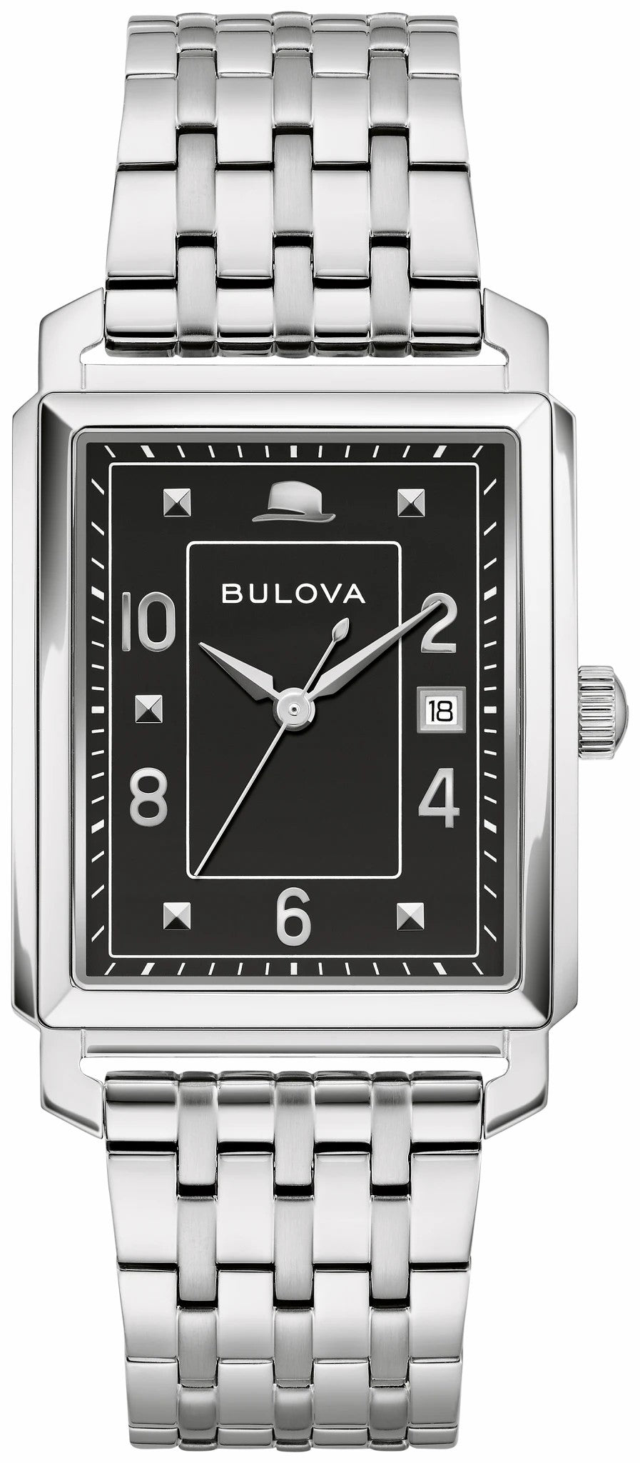 Frank Sinatra The Very Thought Of You Box Set - Bulova Exclusive