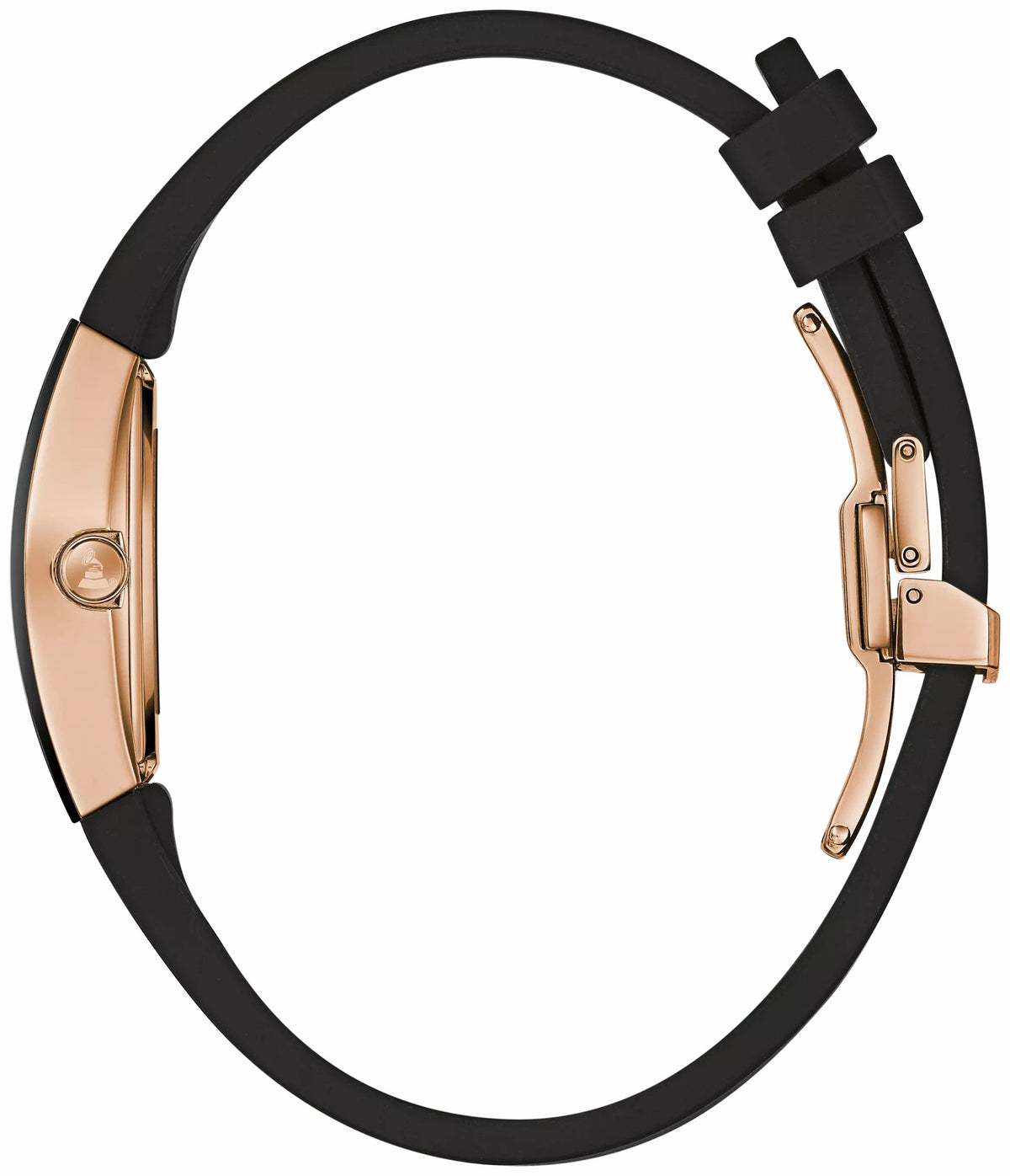 Latin GRAMMY® Gemini - Bulova Signature