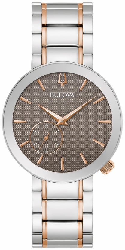 Latin GRAMMY® - Bulova Classic