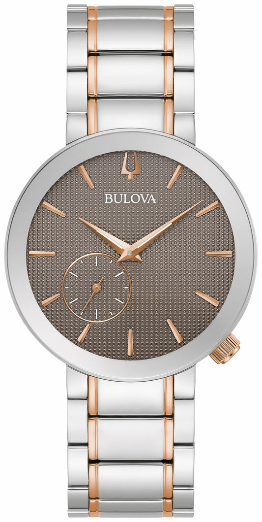 Latin GRAMMY® - Bulova Classic