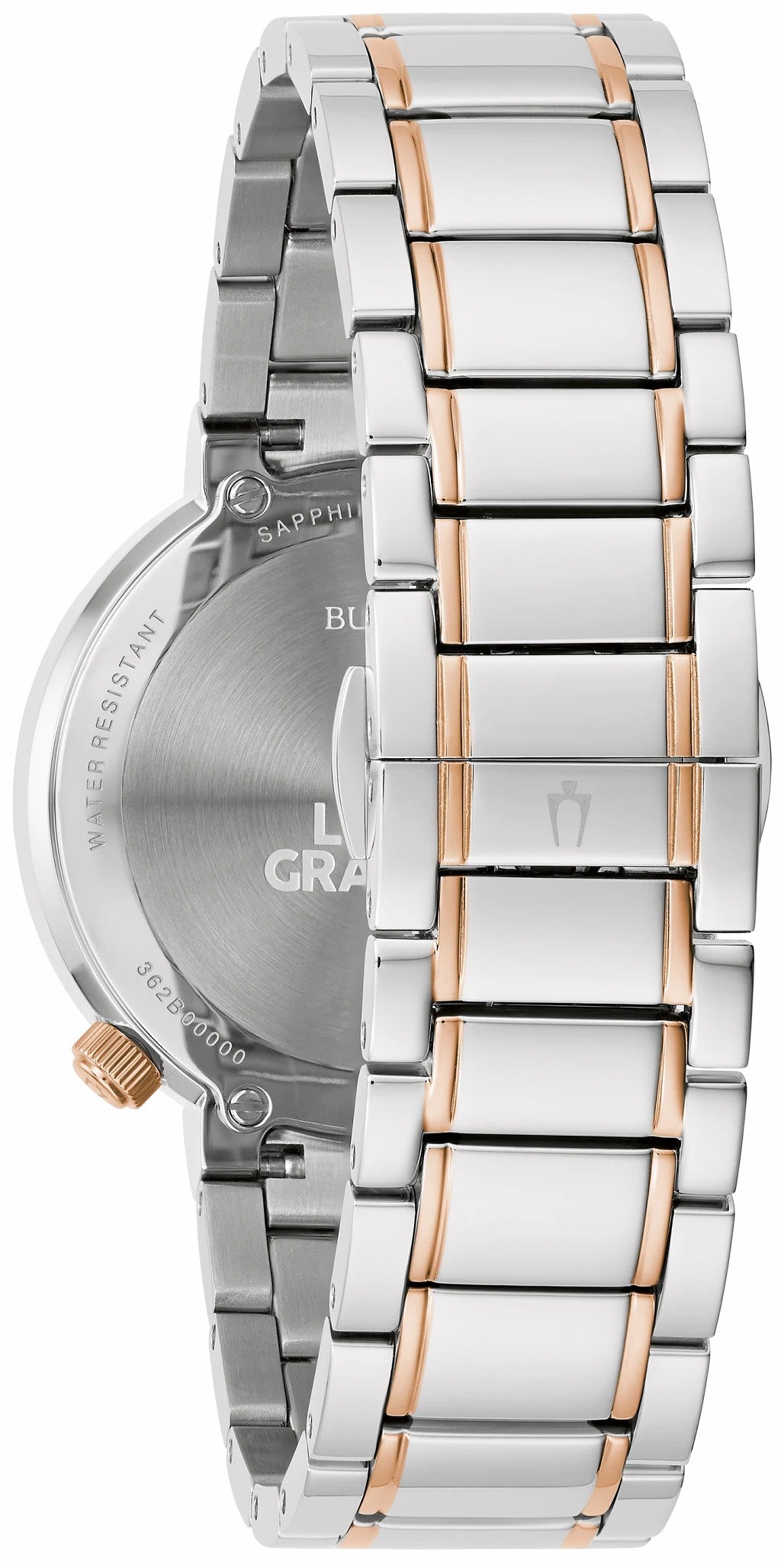 Latin GRAMMY® - Bulova Classic