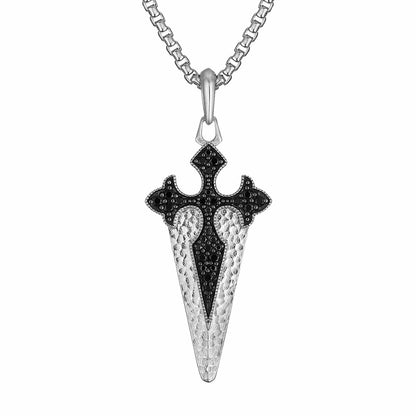 Marc Anthony Pendant - Bulova Trending
