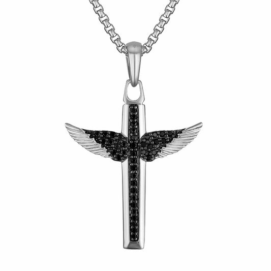 Marc Anthony Pendant - Bulova Trending