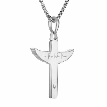 Marc Anthony Pendant - Bulova Trending