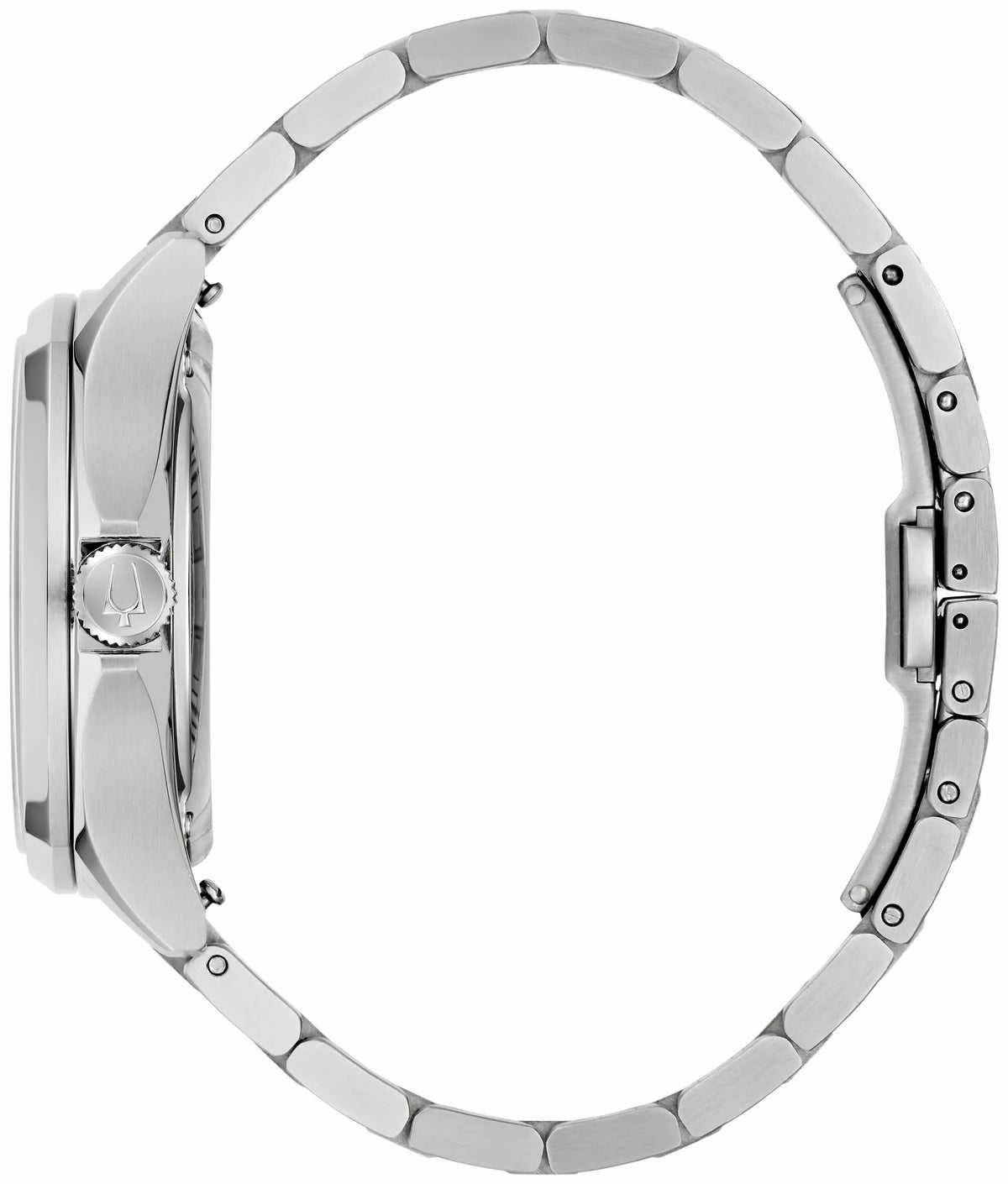 Tony Bennett NYC - Bulova Essential