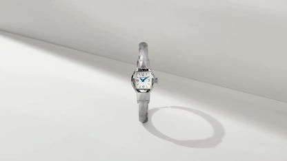 American Girl - Bulova Best Seller