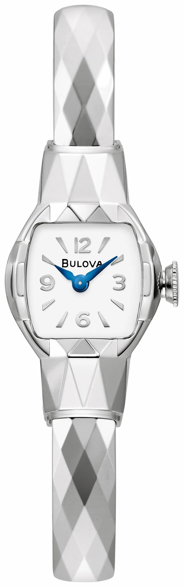 American Girl - Bulova Best Seller