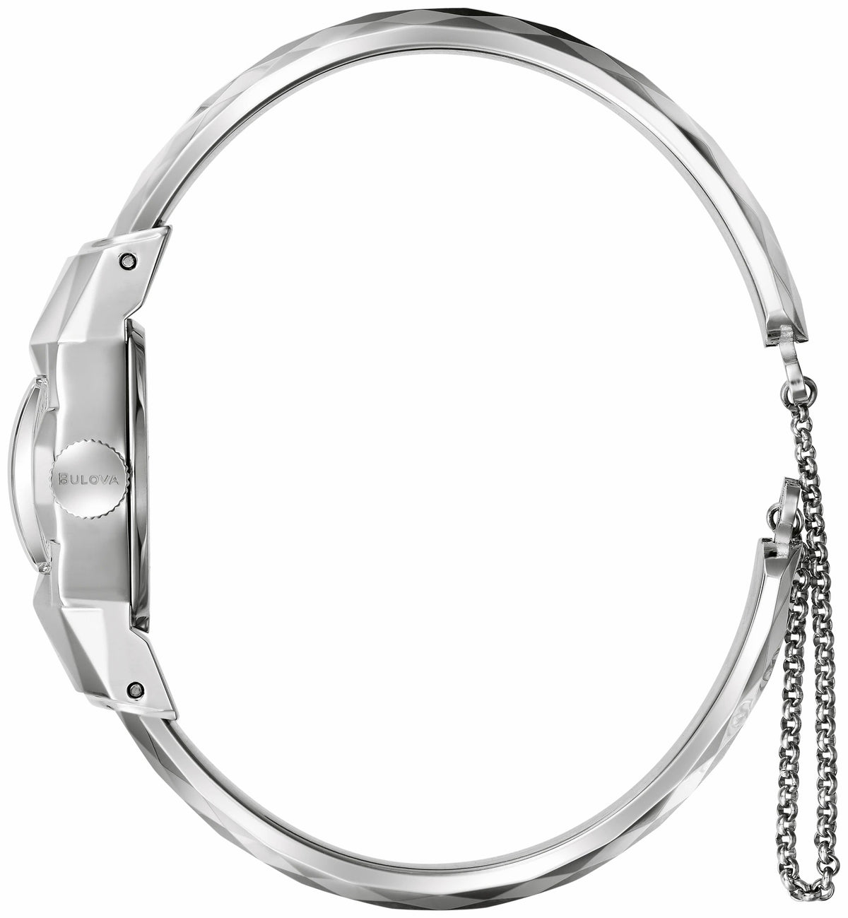 American Girl - Bulova Best Seller