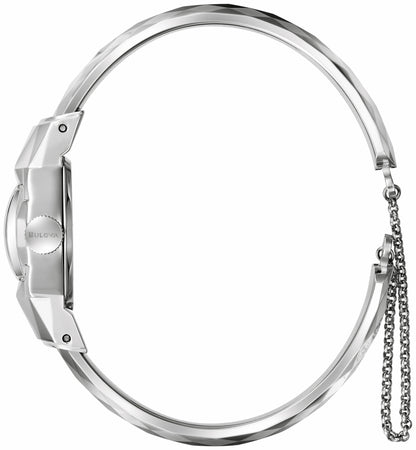 American Girl - Bulova Best Seller