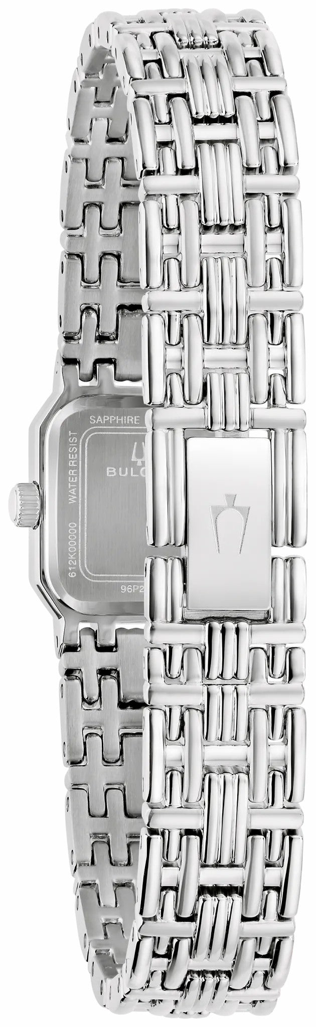 Goddess of Time - Sophia - Bulova Best Seller