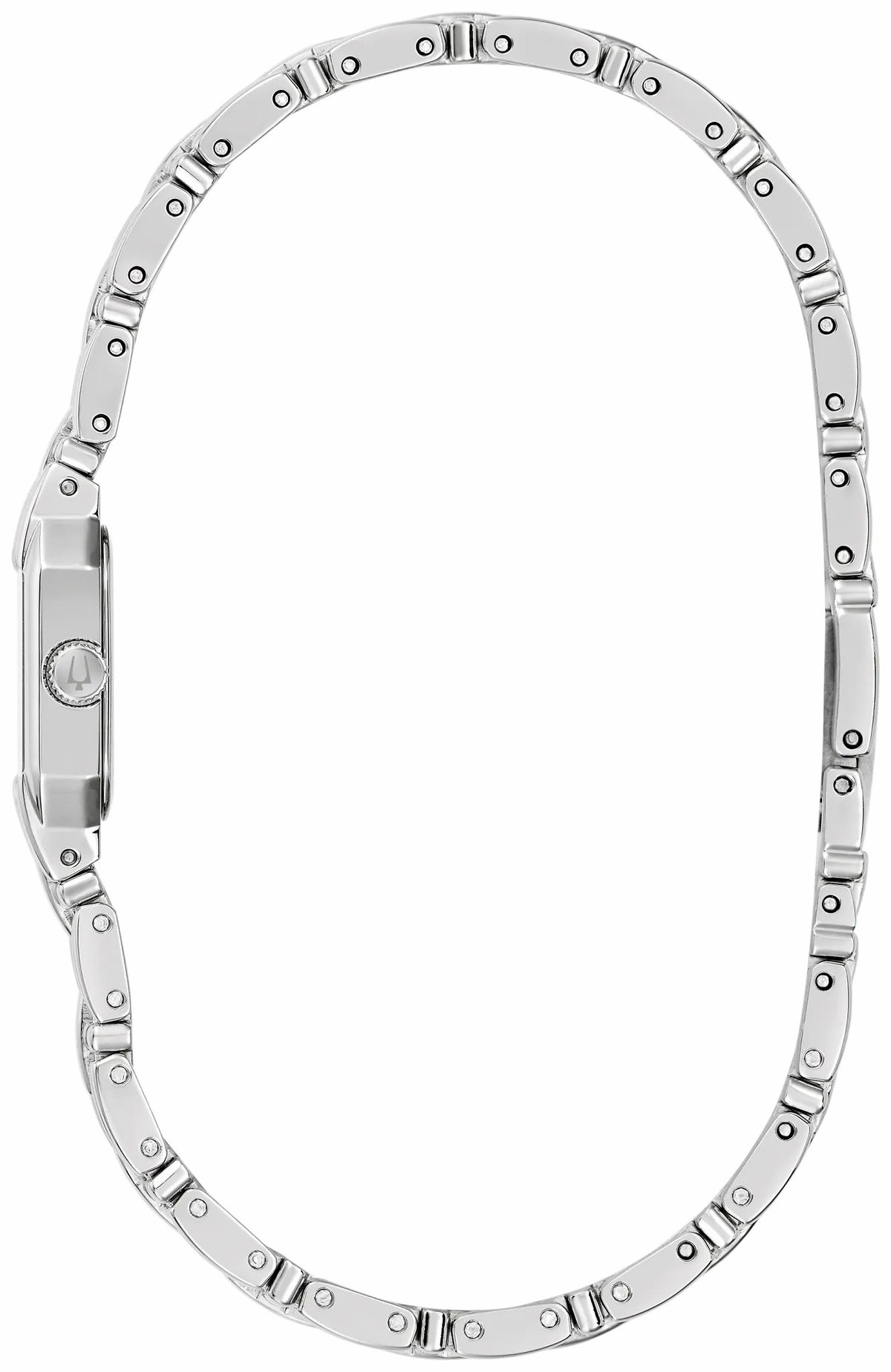 Goddess of Time - Sophia - Bulova Best Seller