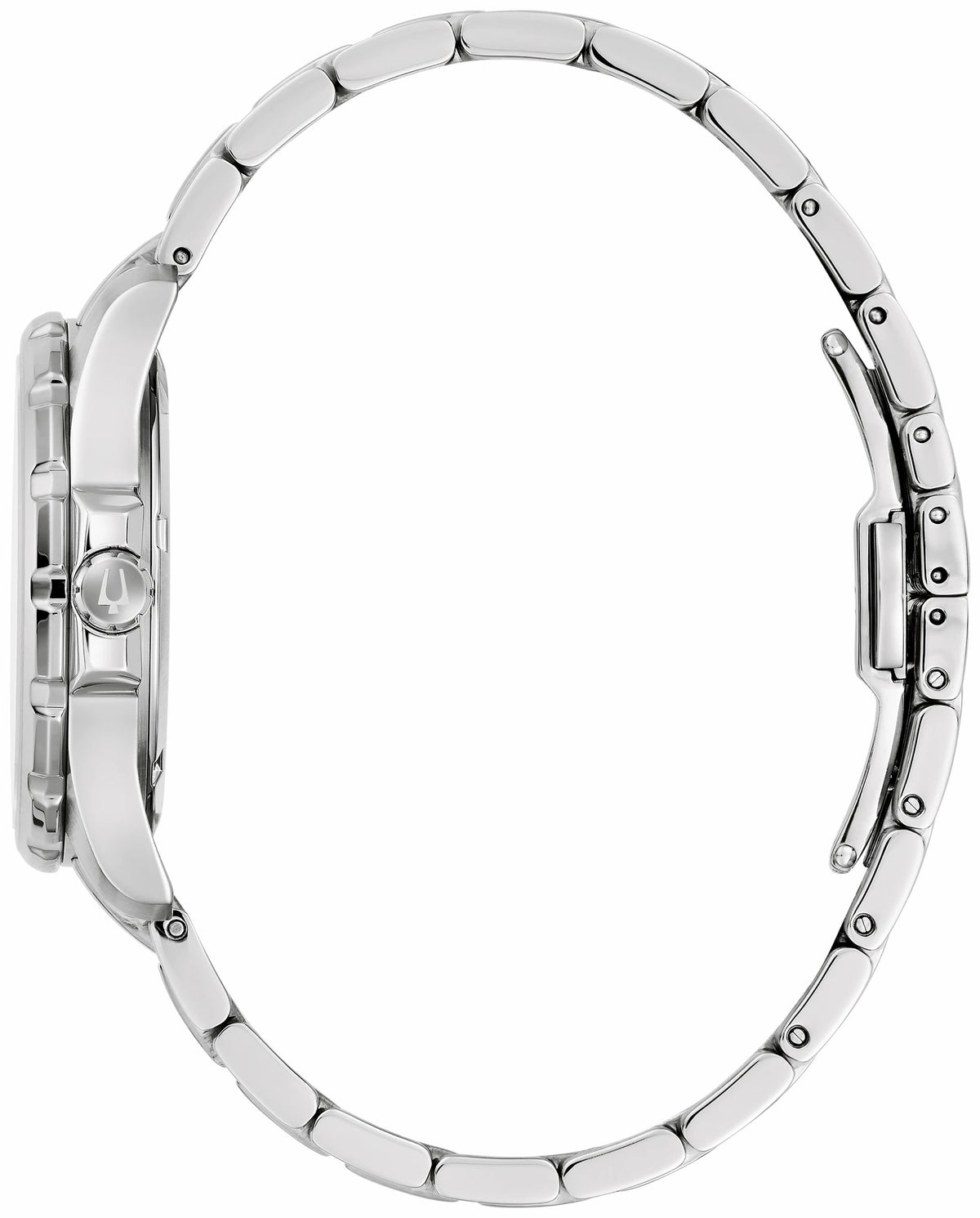 Marine Star - Bulova Exclusive