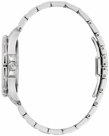 Marine Star - Bulova Exclusive
