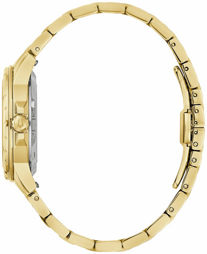 Marine Star - Bulova Classic
