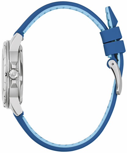 Marine Star - Bulova Essential