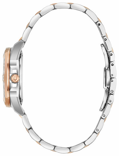 Marine Star - Bulova Everyday