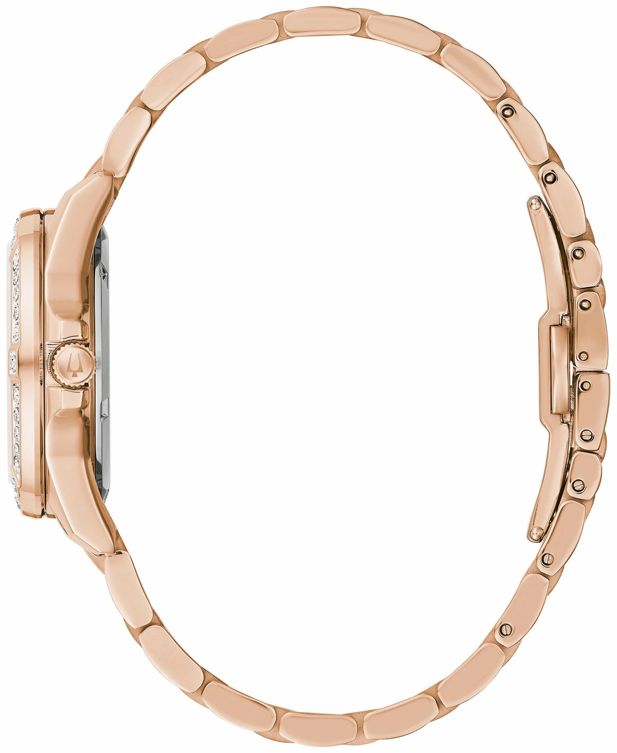 Marine Star - Bulova Trending
