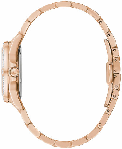 Marine Star - Bulova Trending