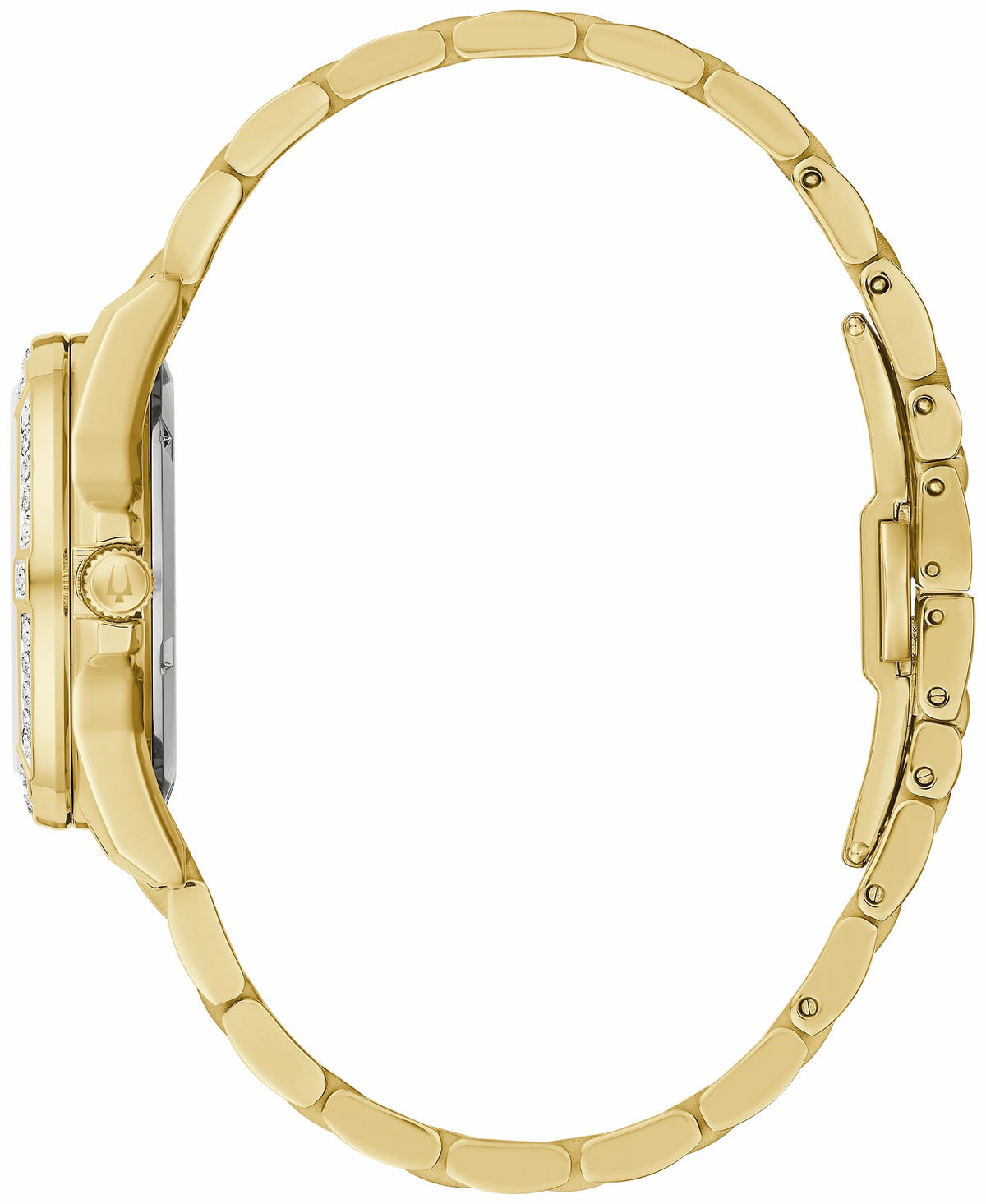 Marine Star - Bulova Best Seller