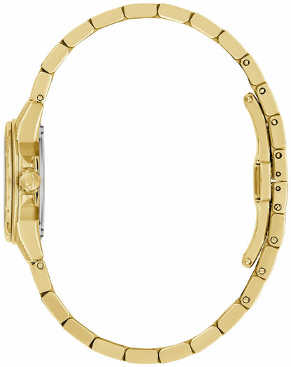 Marc Anthony Marine Star - Bulova Recommended