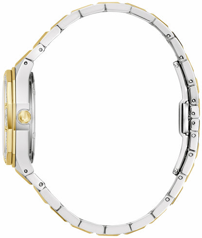 Prestige - Bulova Exclusive
