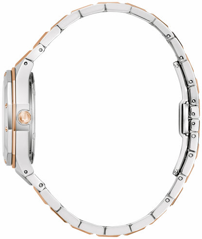 Prestige - Bulova Signature
