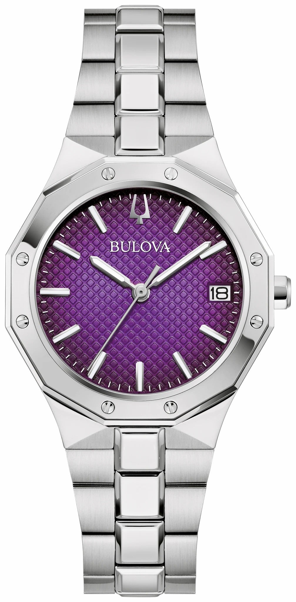 Prestige - Bulova Classic