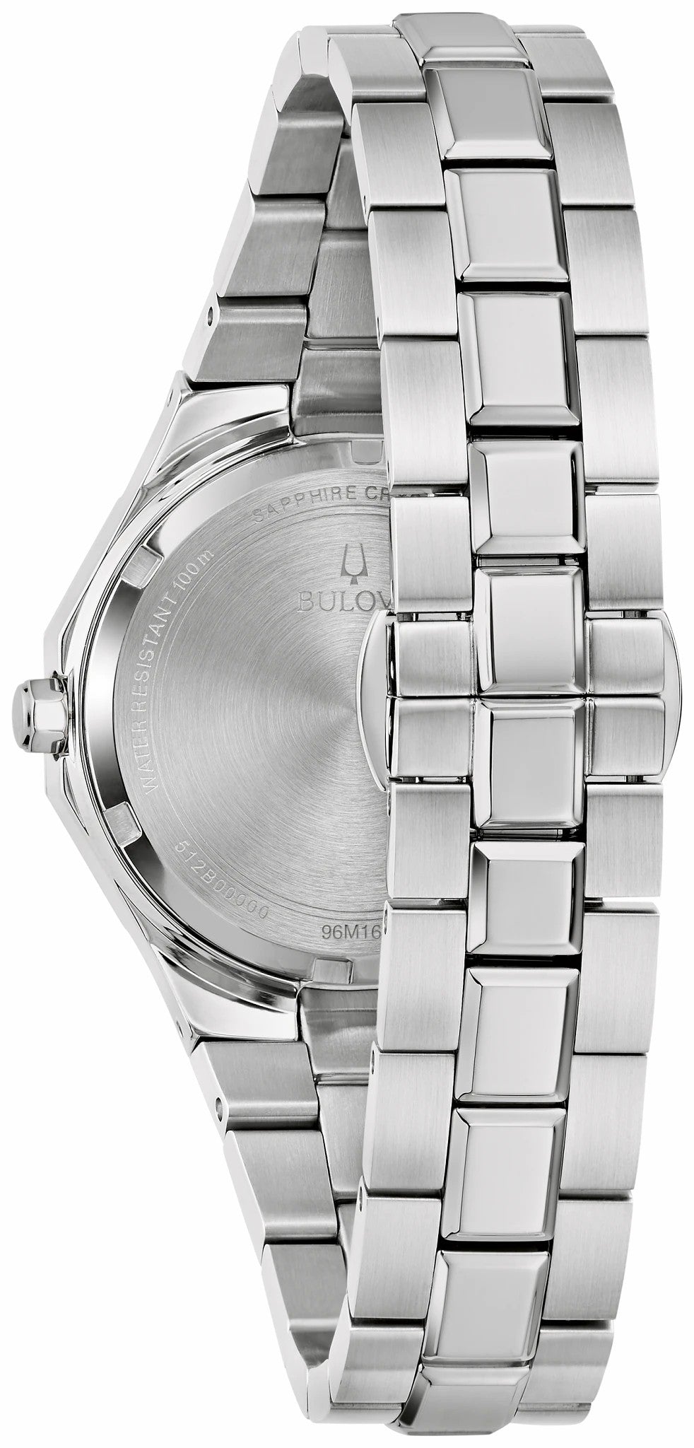Prestige - Bulova Classic