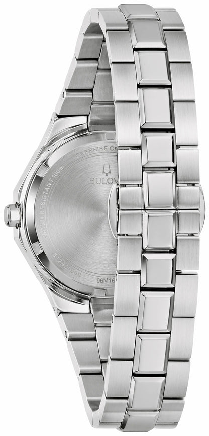 Prestige - Bulova Classic