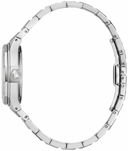 Prestige - Bulova Classic
