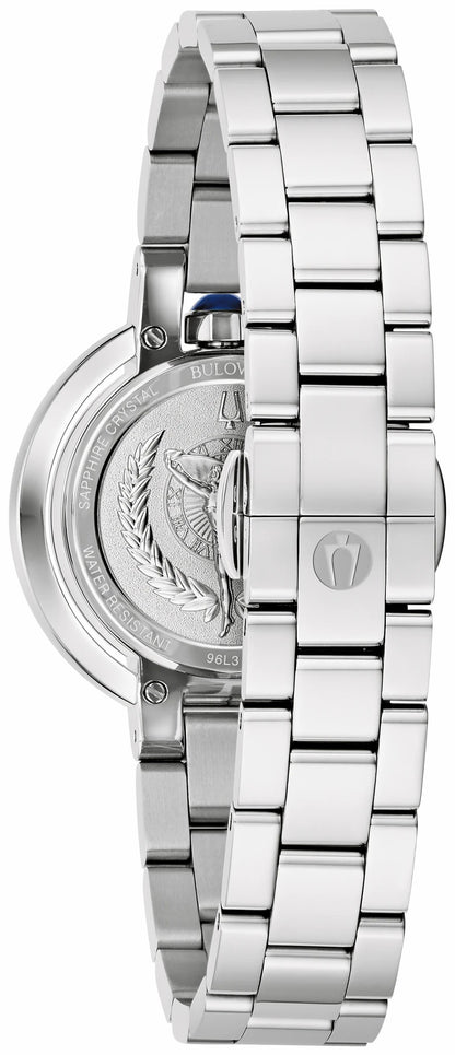 Rubaiyat - Bulova Trending