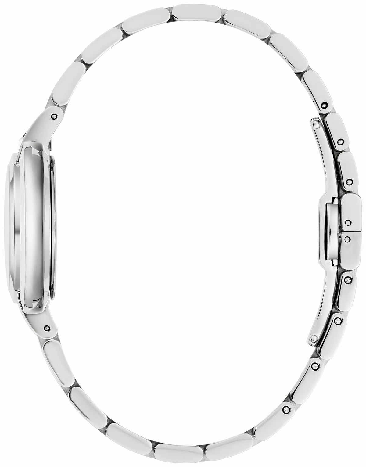 Rubaiyat - Bulova Trending