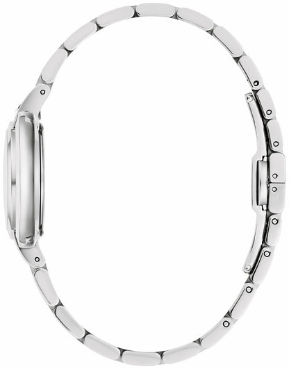 Rubaiyat - Bulova Trending