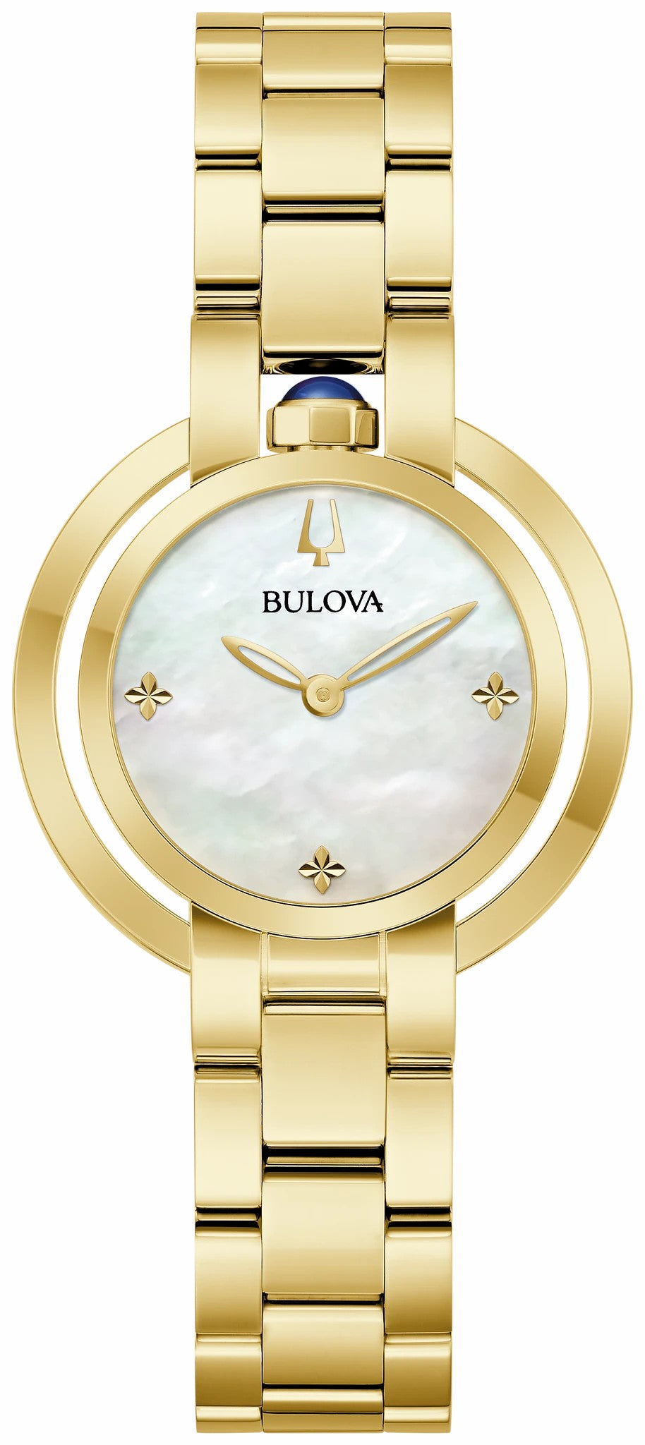Rubaiyat - Bulova Best Seller
