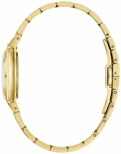 Rubaiyat - Bulova Best Seller