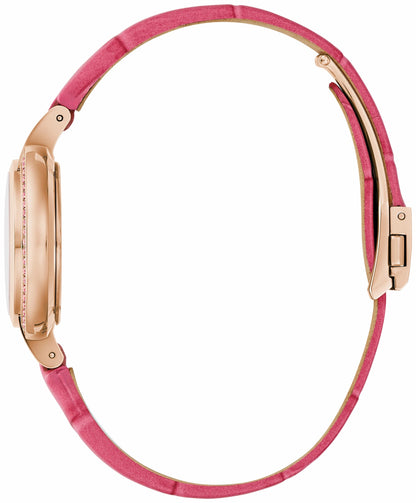 Rubaiyat - Spring - Bulova Exclusive