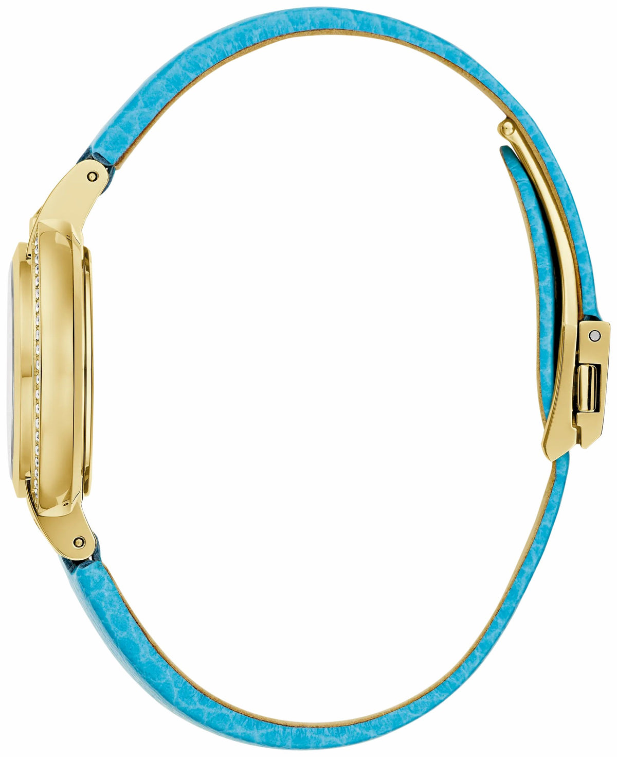 Rubaiyat - Summer - Bulova Signature
