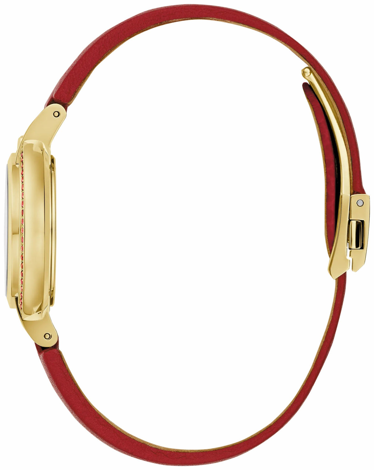 Rubaiyat - Autumn - Bulova Classic