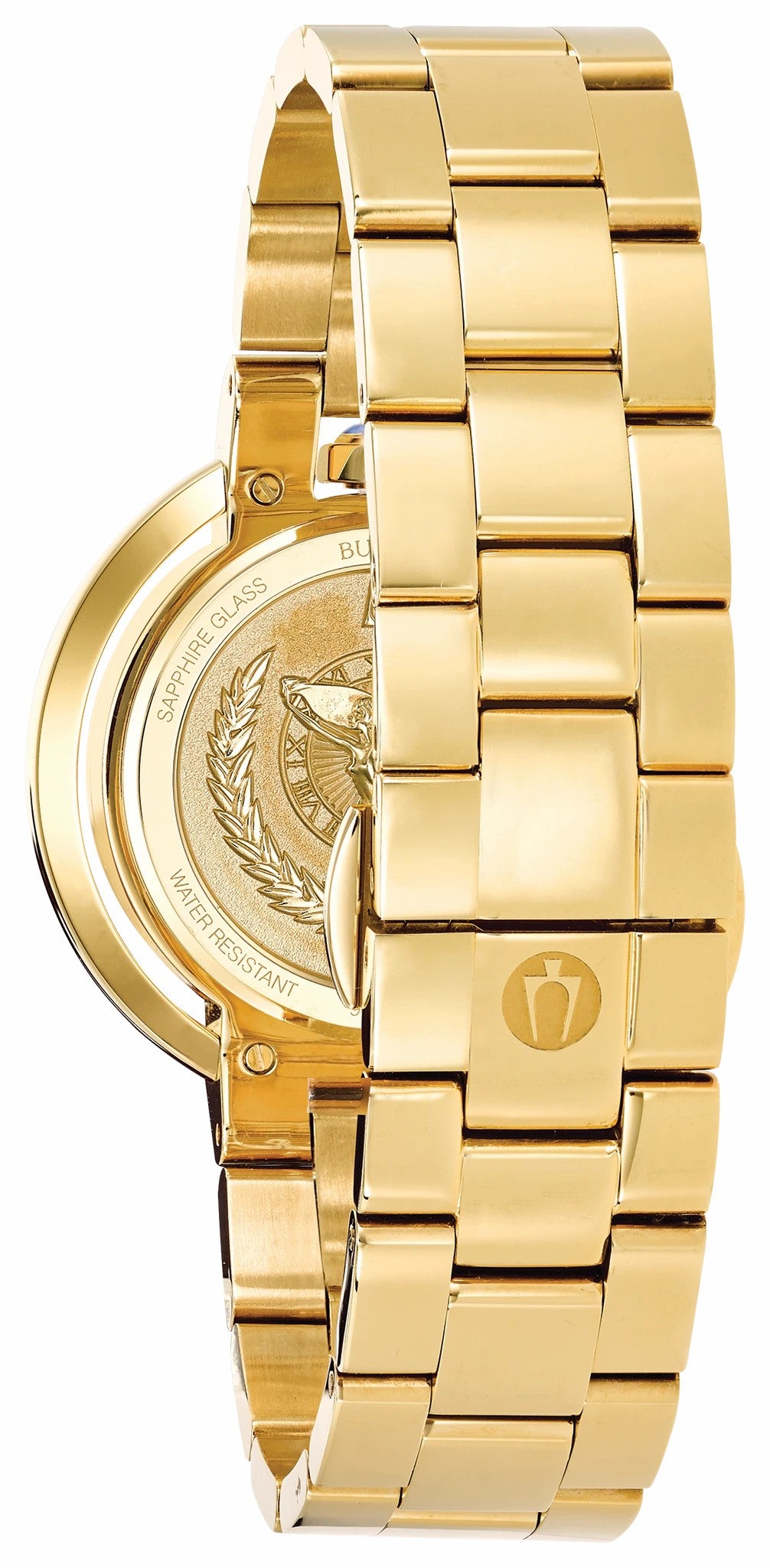 Rubaiyat - Bulova Best Seller